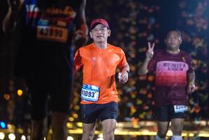 BIB: 42890, 41093
                            <button type="button" onclick="openModal(18275443)" class="btn btn-primary btn-sm float-right btn-popup" data-toggle="modal" data-target=".modal-high-quality">
                        <i class="fas fa-shopping-cart"></i> Add to Cart
                    </button>
                                            <button type="button" onclick="isThisMe(18275443, true)" class="btn btn-success btn-sm float-right btn-popup btn-isme hidden" data-toggle="tooltip" data-placement="bottom" title="นี่คือรูปของคุณใช่ไหม คลิกที่นี่เพื่อเอาเข้าอัลบั้ม">
                        <i class="fas fa-plus"></i> Add to album
                    </button>
                    <button type="button" onclick="isThisMe(18275443, false)" class="btn btn-warning btn-sm float-right btn-popup btn-isnotme hidden">
                        <i class="fas fa-ban"></i> Remove from album
                    </button>